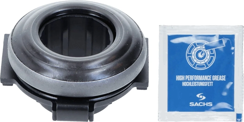 SACHS Clutch Kit - 3000 951 604